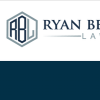 ryanbeasleylaw