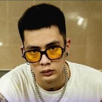 hoangphongee88