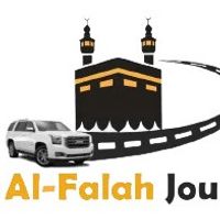 Al Falah Journey