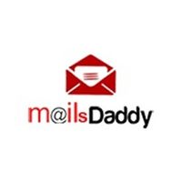 mailsdaddysoftware