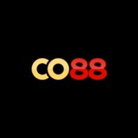 co88la