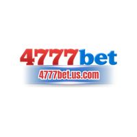 4777betuscom
