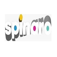 spinaropt