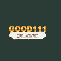 Good111uscom