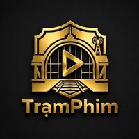 tramphim1org