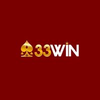 33winxyz