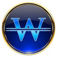 wopslotlinkslot88gacor