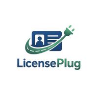 licenseplug