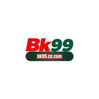 bk99cncom