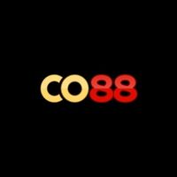 co88poker