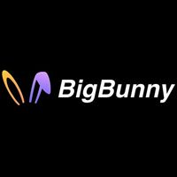 bigbunny8phh