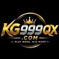 kg999qxcom