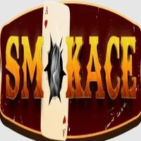 smokaceptcasino