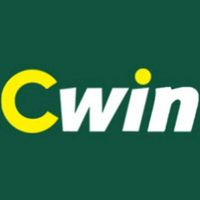cwinsenet