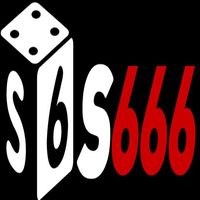 s666max1net