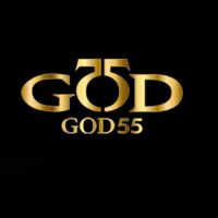 god55vnbiz1