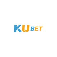 kubet86dev