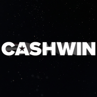 cashwinitalia