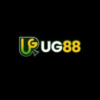 Ug88babyvn