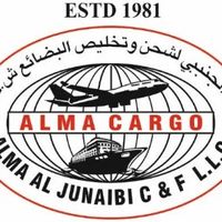 almacargouae