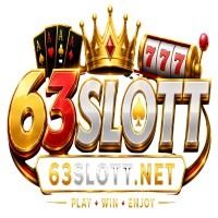 63slottnet