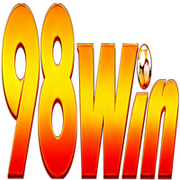 98winaonline