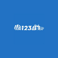 123b1jpnet