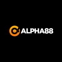 Alpha88thcom