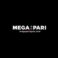 megapariguiacom