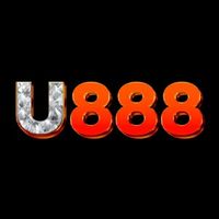 u888vinet