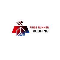 ridgerunnerroofing
