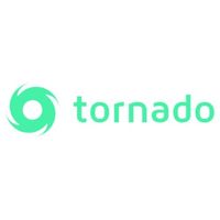 tornsdocom