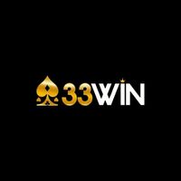 33win3top
