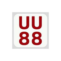 uu88paicomvn