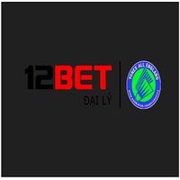 12betgripe1