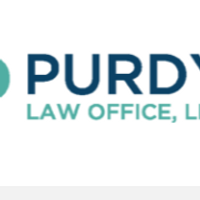 purdylawoffice