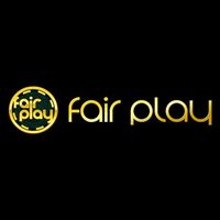 fairplay88app1