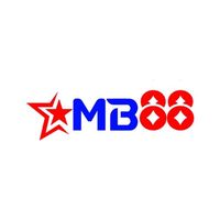 mb88center