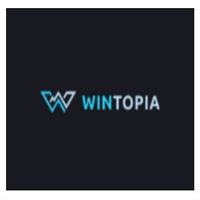 wintopiapt