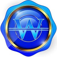 wopslotsitus88877