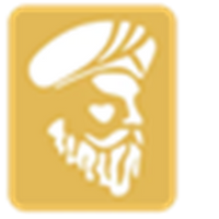 alibarbar