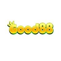 good88lgbt