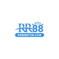 Rr88betvncom