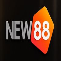 new88itnet01