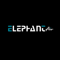 elephantaircompressor