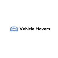 vehiclemovers