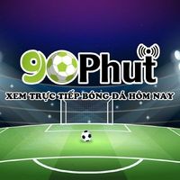 90phutzzctv