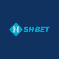 Shbetfree