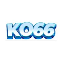 ko66mov