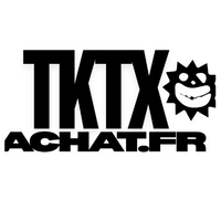 tktxachat1